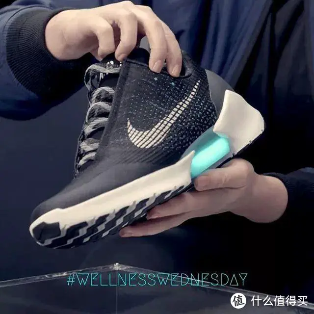 制定篮球交流计划以促进个人技能发展的方法_0